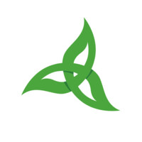 Baptist Seminary of Kentucky Logo