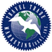 Travel Trade Marketing (USA) Inc Logo