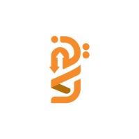 Lari Exchange Logo