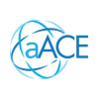 aACE Software / Avant-Garde Information Solutions Logo