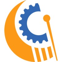 Sales Engine Logo