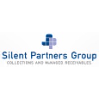 Silent Partners Group, Inc. Logo