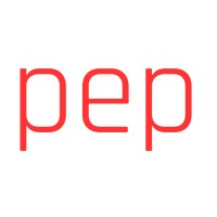 PT Petrolindo Energi Perkasa Logo