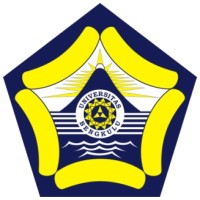 University of Bengkulu Logo