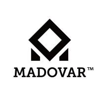 Madovar Packaging Inc Logo