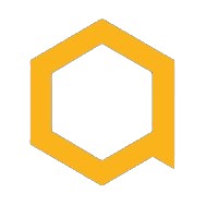 WeAlwin Technologies Pvt. Ltd Logo