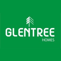 Glentree Homes Logo