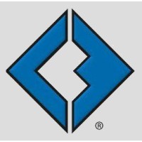 Custom Engineering Co. Logo