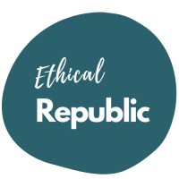Ethical Republic Logo