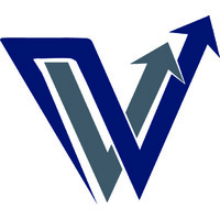 VidVox Consultancy Private Limited Logo