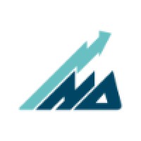 Inversión y Desarrollo SAB Logo