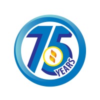 Gulf Coast Educators Federal Credit Union Logo