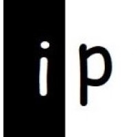 INDIO PRODUCCIONES, SL Logo