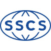 Seabed Scour Control Systems Limited Logo