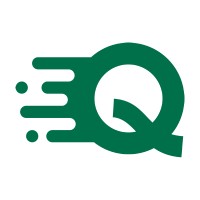 QuickMonday Logo