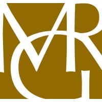 Makowsky Ringel Greenberg, LLC Logo