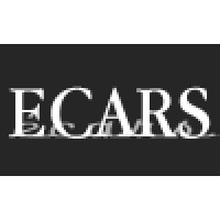 Ecars Research Logo
