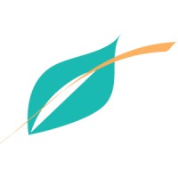 Efficiency Properties Inc. Logo