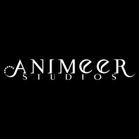 Animeer Studios Logo