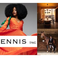 ENNIS Inc. Logo
