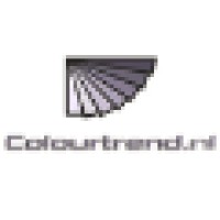 Colourtrend Logo