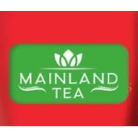 mainlandtea Logo