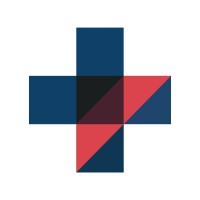 EPM Scientific Logo