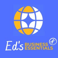 Eds Business Essentials Logo