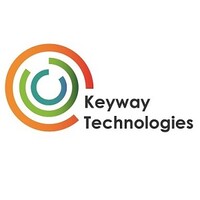 Keyway Technologies Sdn. Bhd. Logo