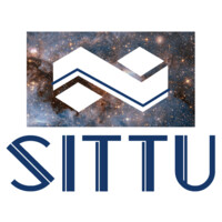 Sittu Group Inc. Logo