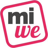 MilanoWeekend Logo