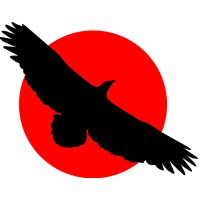 Australian Eagle Asset Management Logo