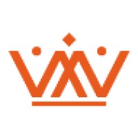 Nationale Notaris Logo