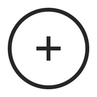 Evers + de Gier Logo