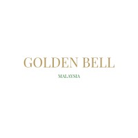 Golden Bell Supplies Logo