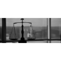Jannarone Consulting LLC Logo