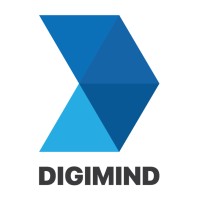 Asosiasi Digital Marketing Indonesia Logo