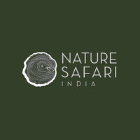 Nature Safari India Logo