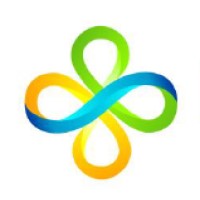 国家智能传感器创新中心 Logo
