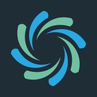 Loopa Automate Logo