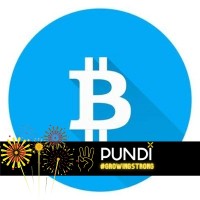BlockPay Logo
