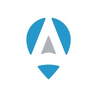 Astrographic Industries Ltd. Logo