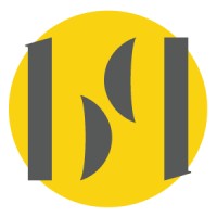BabaPinnak Logo