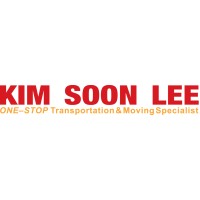 kim soon lee Logo