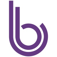 Bizllence Premedia Logo