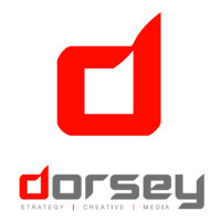 Dorsey Studios Logo