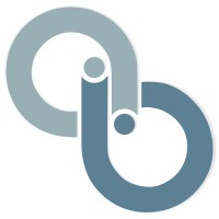 AccuBANKER Logo