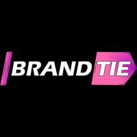 Brand Tie Logo
