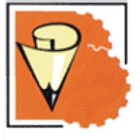 Vignana Bharathi Institute of Technology Logo