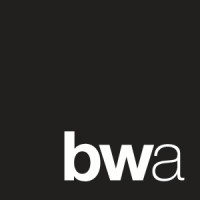 Brett Webber Architects PC Logo